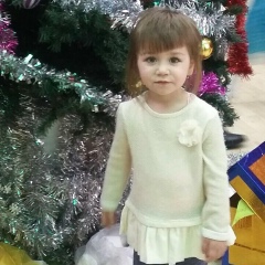 Аслан Албаков, 20.12.1993, Алматы