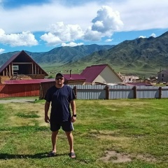 Евгений Болдин, 07.04.1988, Куйбышев