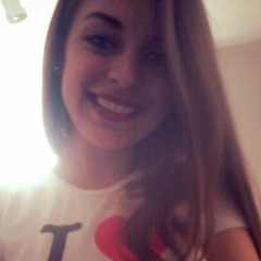 Ольга Юлина, 07.02, Кишинев