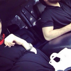 Медет Мусаев, 08.01.1992, Шымкент