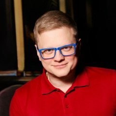 Константин Попов, 12.07.1984, Сыктывкар