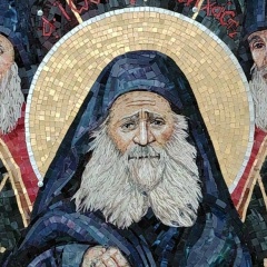 Марина Брызгунова, Москва