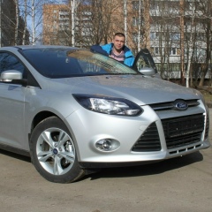 Денис Васькин, 04.06.1990, Ижевск