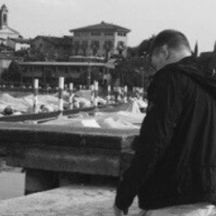 Игнат Пронин, 15.01, Москва