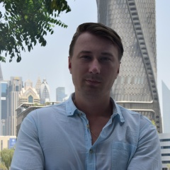 Дмитрий Яшков, 07.01, Йошкар-Ола