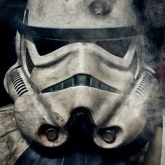 Никита Плохов, 20.01.2001, Москва