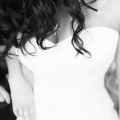 Даша Райскина, 30.01, Москва