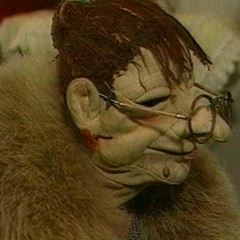 Наталья Образ, 06.02, Кривой Рог