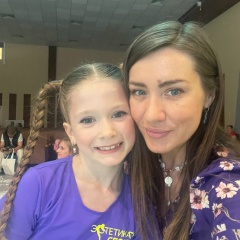 Юлия Суртаева, 24.06, Санкт-Петербург