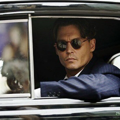 Ардак Исабеков, 04.07, Medina