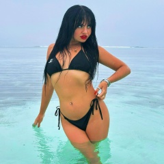 Анита Кочнева, 12.04.1909