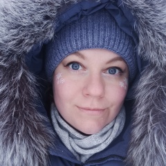 Виктория Казак, 01.08.1990, Тверь