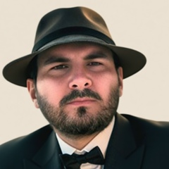 Константин Конюхов, 04.11, Минск