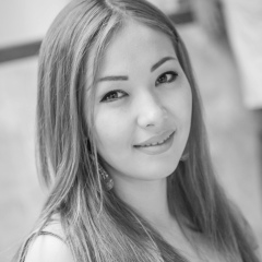 Aktoty Essenkulova, 23.02, Актау