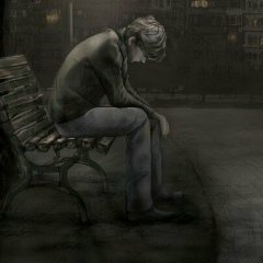 Бахтияр Орынтаев, 07.05.1993, Алматы