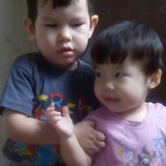 Динара Хайтжанова, 18.06.1992, Актау