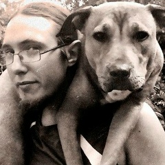 Ivan Talanov, 30.07.1987, Запорожье