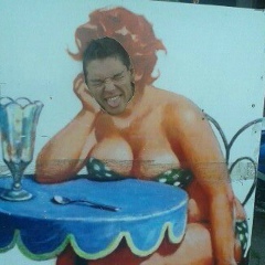 Александр Рудчик, 13.12.1986, Одесса