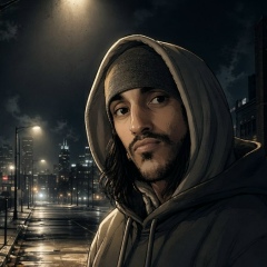 Александр Коротков, Выкса