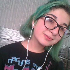 Laura Laura, 19.02.1996