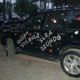 Exi Ferec, Сумгаит