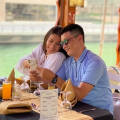 Айнур Уразова, 26.12.1989, Шымкент