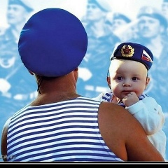 Никита Косьяненко, 21.05.1999, Вологда