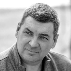 Автор Фото, Воронеж