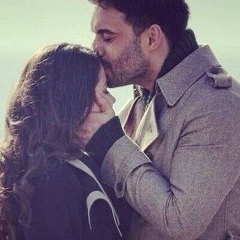 Айгерім Хожаназарова, 13.12.1999, Тараз