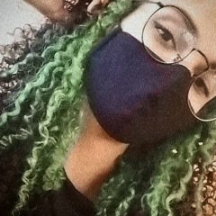 Jaqueline Hubermann, 14.12