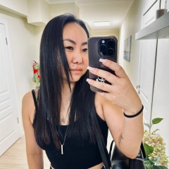 Юлия Гафурова, Атырау