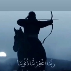 Али Асамидинов