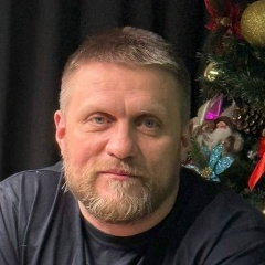 Александр Козин, Чебоксары