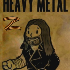 Денис Можайский, 12.07.1985