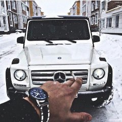 Ильсур Галяутдинов, Сургут