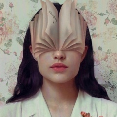 Инесса Бетрозова