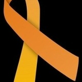 Евгений Евгений, 13.04.1986, Москва