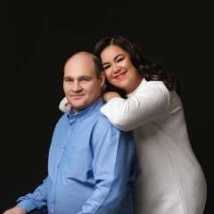 Юлия Белова, 22.11.1983