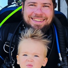 Алексей Полянский, 23.08.1988, Липецк