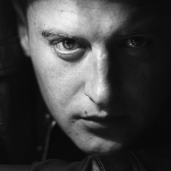 Юрій Тимків, 20.07.1984, Ивано-Франковск