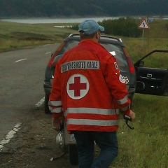 Александр Кушнир, 21.04.1984, Иркутск