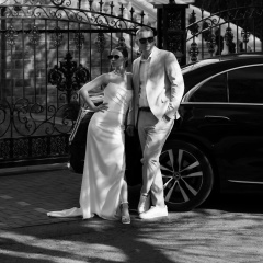 Вячеслав Олегович, 23.10.1996, Калининград