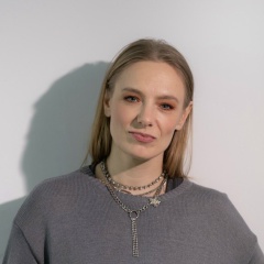 Наталья Леман, 16.12.1985, Нижний Новгород