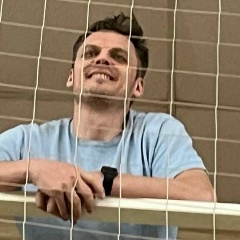 Иван Акентьев, 08.08.1984, Санкт-Петербург