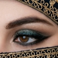 Zw Zw, Черкесск