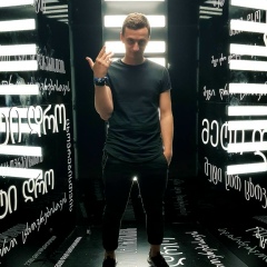 Mindo Tedoradze, 06.08.1993, Батуми