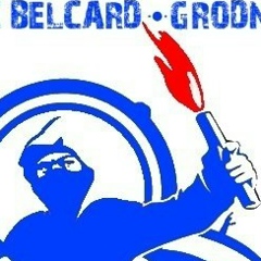 Саша Винчо, 01.08, Гродно