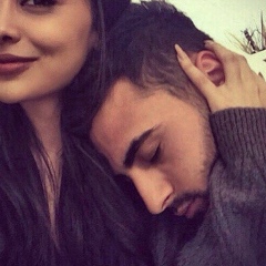 Aigerim Tajen, 11.11.1996, Актау