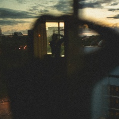 Никита Грушевский, 29.11.1980