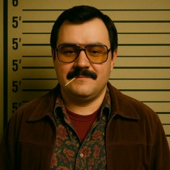 Рустам Абубакиров, 27.11, Санкт-Петербург